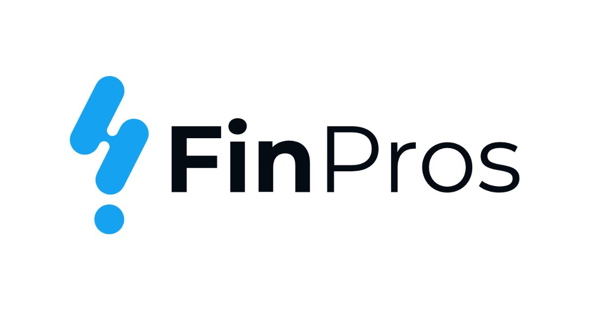 FinProsロゴ